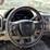 2017-ford-f250-xl-image-13