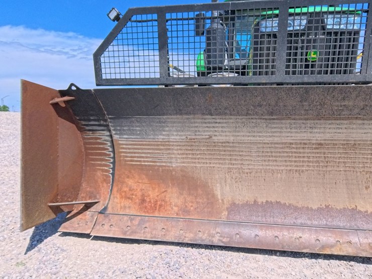 2022-john-deere-9520r-image-18