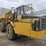 1996-caterpillar-d250e-image-4