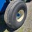 dmi-320-gravity-wagon,-roll-tarp,-lights,-ext.-tongue-image-9