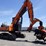 2018-doosan-dx300-ll-5-image-3
