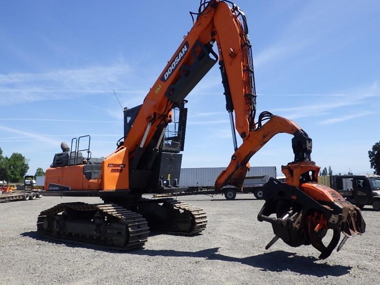 2018-doosan-dx300-ll-5-image-3