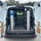 2022-ford-transit-connect-image-22