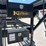 2020-kaufman-47ft.-gooseneck-tri-axle-car-hauler-trailer-image-6