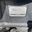 2021-yanmar-sv40-image-19
