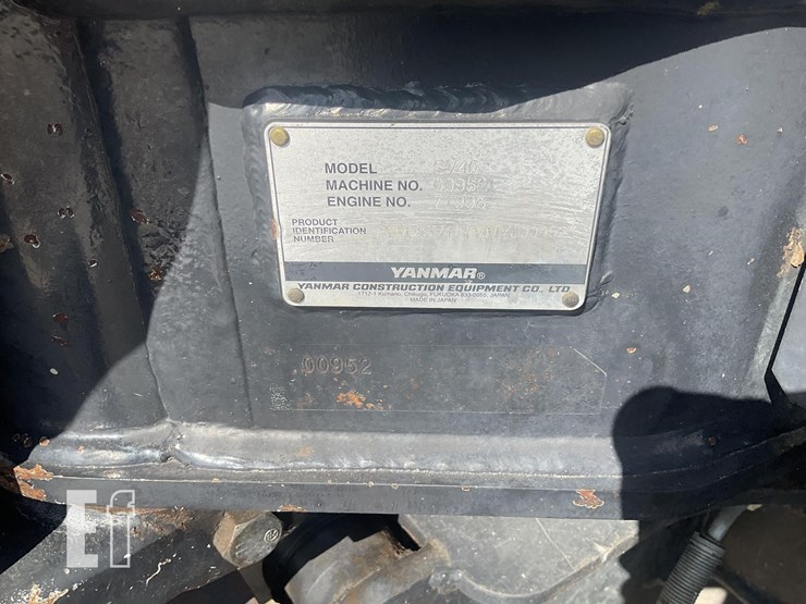 2021-yanmar-sv40-image-19