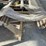 pallet-of-international-spreader-truck-floor-&-image-4