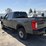 2017-ford-f250-xl-image-4