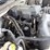 1999-chevrolet-1500-image-21