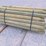 #2027-•-new-treated-fence-posts-(40-count)-image-3