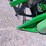 john-deere-630r-image-10