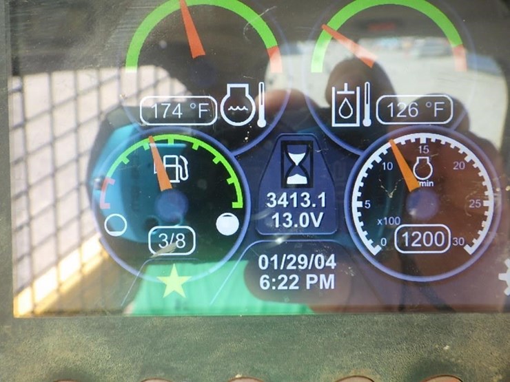 2017-caterpillar-239d-image-37