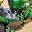 john-deere-1025r-image-24