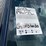 2013-ford-f150-image-22