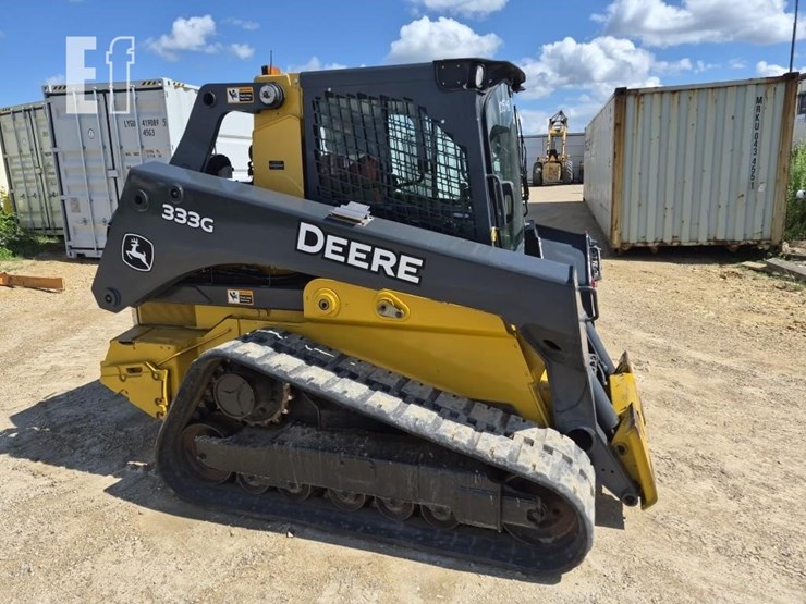 deere-333g-image-8
