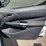 2016-ford-transit-connect-image-21