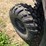 2011-can-am-500-v-twin-four-wheeler,-4wd,-5,149-miles,-brp-seat-add-on-and-storage,-needs-new-left-rear-boot,-other-then-that-good-four-wheeler-image-13