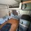 2015-international-prostar-image-25