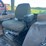 #2007-•-john-deere-7800-image-5