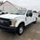 2017-ford-f350-xl-image-1