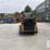2018-caterpillar-239d-image-3