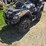2011-can-am-500-v-twin-four-wheeler,-4wd,-5,149-miles,-brp-seat-add-on-and-storage,-needs-new-left-rear-boot,-other-then-that-good-four-wheeler-image-1