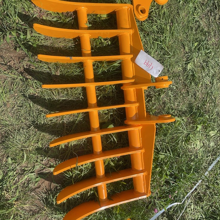 CATERPILLAR 305