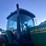 john-deere-8110-image-7