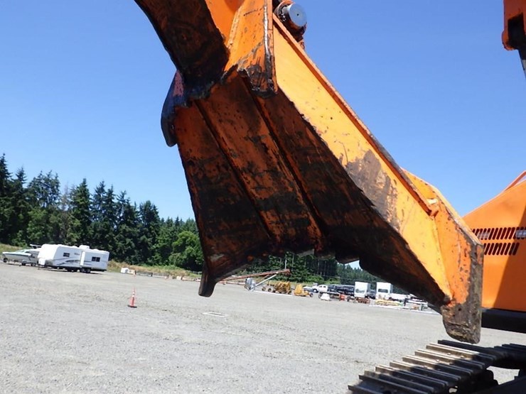 2018-doosan-dx300-ll-5-image-21