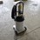 high-pressure-air-operated-grease-pump-image-2