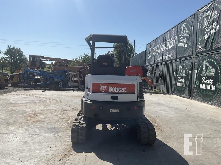 2012-bobcat-e35-image-3