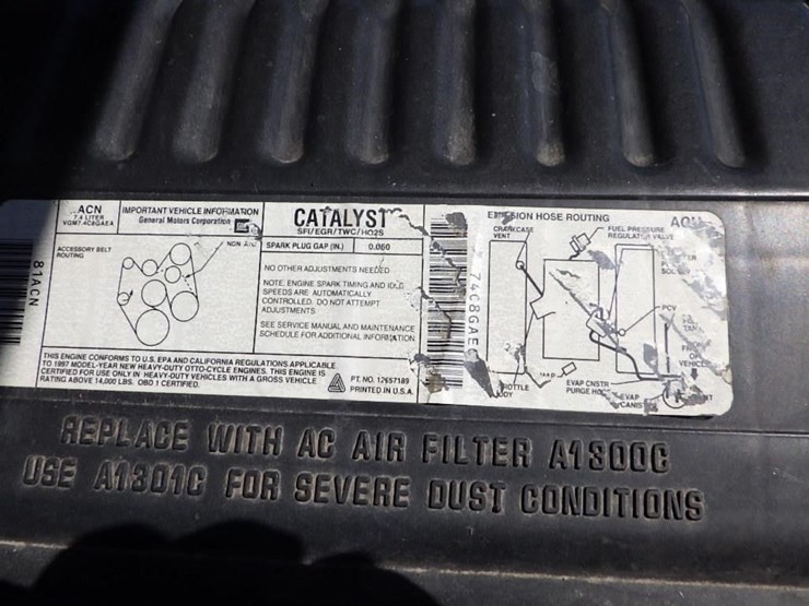 1997-gmc-sierra-3500-image-14