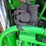 2011-john-deere-7530-premium-image-69