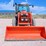 kubota-m6-101-image-8