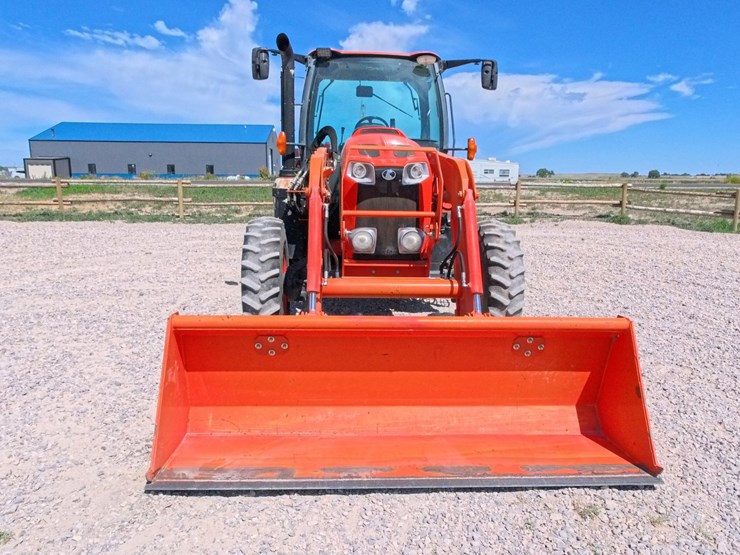kubota-m6-101-image-8