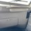 #50079-•-1939-diamond-t-s/a-truck-tractor-4061786-inv#-50079-image-82