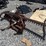 case-ih-1300-image-1