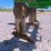 #1037-•-john-deere-37a-ripper-image-9