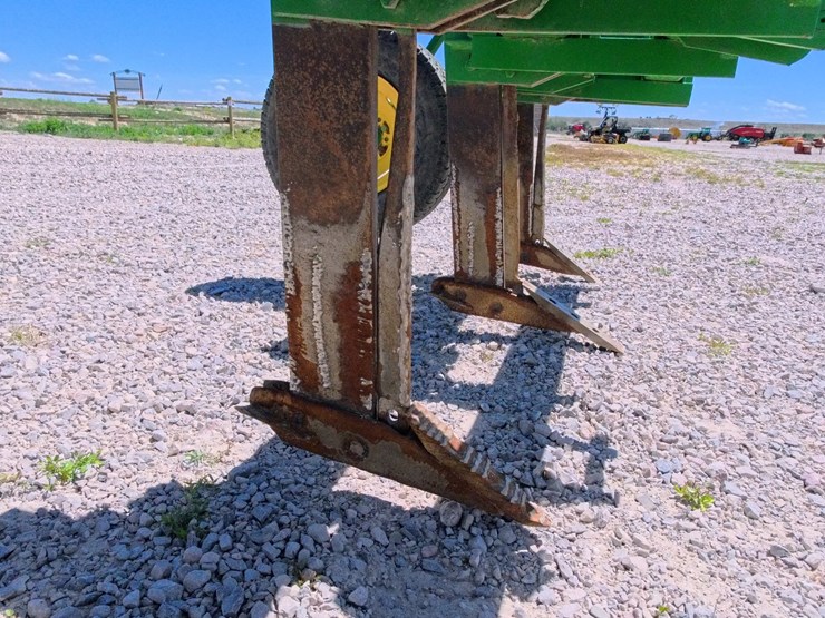#1037-•-john-deere-37a-ripper-image-9