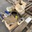 versa-spreader-trailer-gear-box-parts-image-1