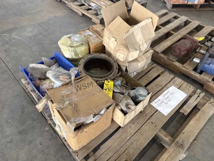 versa-spreader-trailer-gear-box-parts-image-1