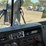 2003-kenworth-t800-image-18