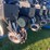 kinze-3600-image-16