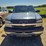 2003-chevrolet-2500hd-pick-up-truck,-211,414-miles,-extended-cab,-long-bed,-gas,-power-window-and-locks,-6.0-vortec,-vin--1gchk29u33e374043-image-2