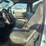 2008-ford-f350-image-13
