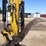 caterpillar-305e2-image-24