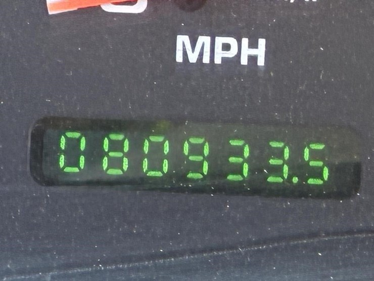 2004-ford-f250-image-14