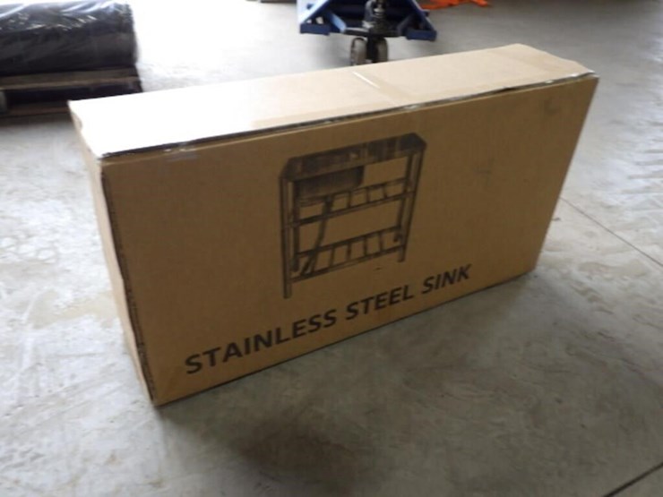 stainless-steel-sink-image-2
