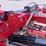 #1028-•-2018-brillion-wfp22-packer/-roller-image-20