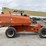 2008-jlg-860sj-image-5